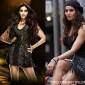 Who looks cooler in ‘Players’: Bipasha Basu or Sonam&nbsp;Kapoor?