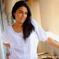 Swara Bhaskar wants an involved&nbsp;director!