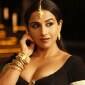 Can Vidya Balan carry off an item&nbsp;song?
