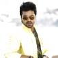Ram Charan’s ‘Chirutha’ to be dubbed in Tamil as ‘Siruthai&nbsp;Puli’