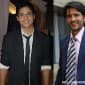 Kya Huaa Tera Vaada: Hiten Tejwani re-enters the show to romance Mona&nbsp;Singh