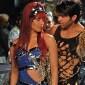 Onscreen fashion&nbsp;bloopers!