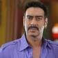 Ajay Devgn: Girls take better care of their family than&nbsp;boys