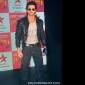 Hrithik Roshan fails TRP&nbsp;test
