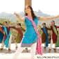 Will you join Madhuri Dixit’s dance&nbsp;academy?