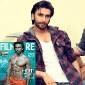 How Ranveer Singh got the perfect look for&nbsp;Gunday