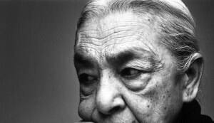 Zohra Segal turns 101 today: Wish the veteran actor a happy birthday!