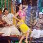 Mallika Sherawat, Bipasha Basu, Katrina Kaif: Which Bollywood item girl is making the big moolah this New Year’s&nbsp;Eve?