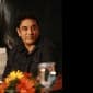 Kamal Haasan to direct ‘Viswaroopam’&nbsp;himself