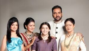 TV Review: ‘Dekha Ek Khwaab’ doesn’t offer anything new