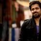 JANNAT 2 Music Review: Soulful and&nbsp;revitalising