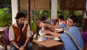 Can ‘Na Bole Tum…’ replace ‘Bigg Boss 5′ successfully?