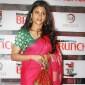 Konkona Sen Sharma, happy&nbsp;birthday!