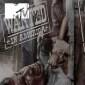 MTV Roadies 9: Vikas Khoker&nbsp;wins