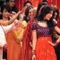 Jolly LLB song Daru peeke nachna: Arshad Warsi wants to be Salman Khan to Amrita Rao’s&nbsp;Munni!