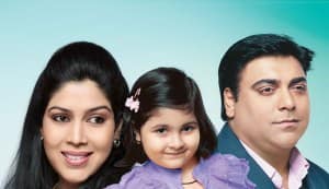 Bade Acche Lagte Hain: Priya Kapoor pregnant with Ram Kapoor’s child