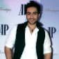 Why is Adhyayan Suman not interested in the Rs 100 crore&nbsp;club?