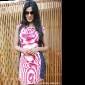 Mugdha Godse: ‘Will You Marry Me’ is my first&nbsp;rom-com