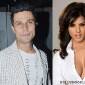 Randeep Hooda is tired of sleeping with Sunny&nbsp;Leone!