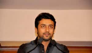 Suriya goes gaga over director Rajamouli’s work