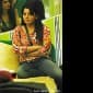 BIGG BOSS 5: Shraddha Sharma has a sad&nbsp;birthday