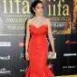 Sridevi, happy&nbsp;birthday!