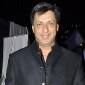 Madhur Bhandarkar rescues Randeep&nbsp;Hooda
