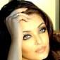 Dabboo Ratnani 2013 calendar visual montage: Aishwarya Rai Bachchan, Shahrukh Khan, Ranbir Kapoor are an absolute treat to&nbsp;watch!