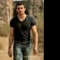 Arunoday Singh’s accent&nbsp;issues!