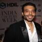 Uday Chopra trains hard for&nbsp;‘Dhoom:3′