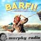Barfi! to pay compensation of Rs 50 crore to Murphy&nbsp;Enterprises?