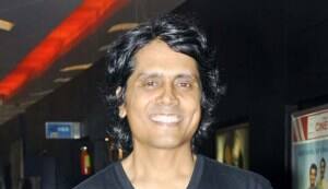 Nagesh Kukunoor: I am extremely passionate about my stories
