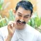 Aamir Khan: honest man or diplomatic&nbsp;liar?