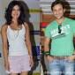 Saif Ali Khan joins ‘Priyanka-Kareena’&nbsp;catfight