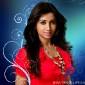 Shreya Ghoshal birthday special: The singer’s most memorable&nbsp;songs