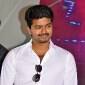 Vijay’s Thalaivaa story&nbsp;revealed