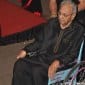 Veteran actor Pran&nbsp;hospitalised