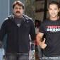 John Abraham to star with Mohanlal in home production&nbsp;Jaffna