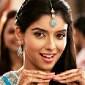 Asin: I am shocked and surprised about these&nbsp;rumours