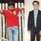 Giaa Manek, Mohnish Behl, Sushant Singh Rajput: Do replacements really work in TV&nbsp;shows?