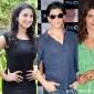 Parineeti Chopra opposite Shahrukh Khan in Farah Khan’s&nbsp;film?