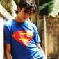 Anshuman Jha: I am not worried about Vivek Oberoi and Mallika Sherawat hogging the limelight for&nbsp;KLPD