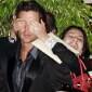 Ameesha Patel plays the guessing game with Hrithik&nbsp;Roshan