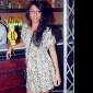 Shveta Salve to get married in&nbsp;Goa!
