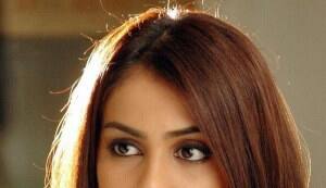 Genelia D’Souza land scam: Andhra court sends summons