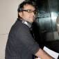 Dibakar Banerjee: I am a latent&nbsp;homosexual