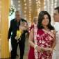SHIRIN FARHAD KI TOH NIKAL PADI song: Khatti meethi – Boman Irani-Farah Khan look ultra&nbsp;cute!