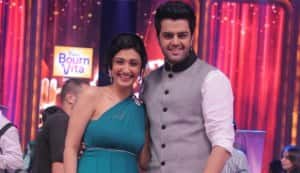 Jhalak Dikhhla Jaa 5: Contestants start grooving from June 16