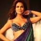 Esha Gupta to play the role of Kiran Bedi in Prakash Jha’s&nbsp;next?