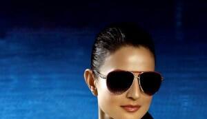 Ameesha Patel: Comebacks are for actors who get married and have kids